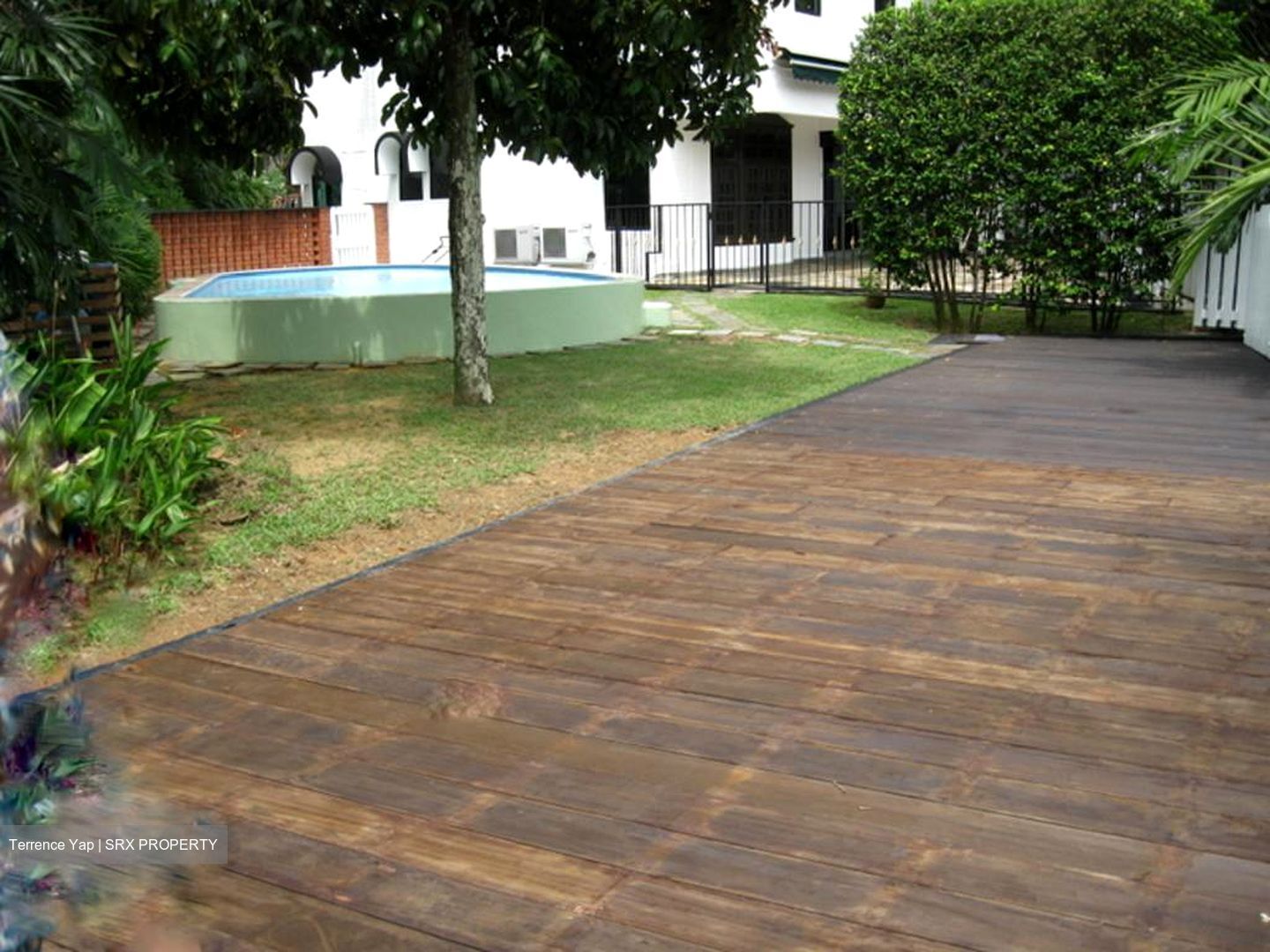 Mcmahon Park (D10), Detached #503486851